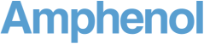 Amphenol