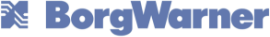 Borg Warner