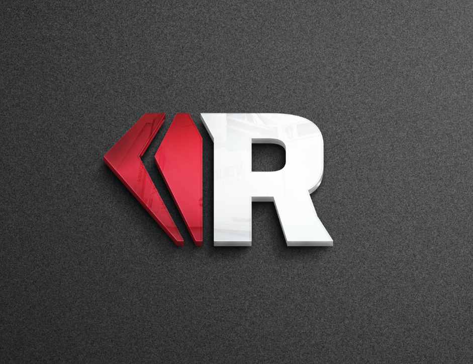 Ruby Truck Line