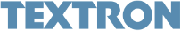 Textron