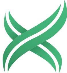 Agronomix Graphic Design